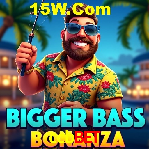 ccbbet,ccbbet.com
