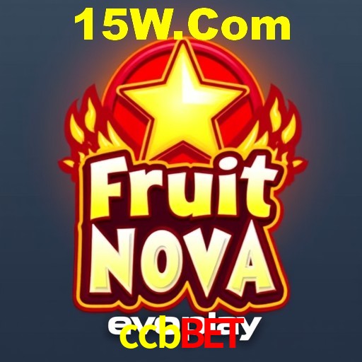 ccbbet.com