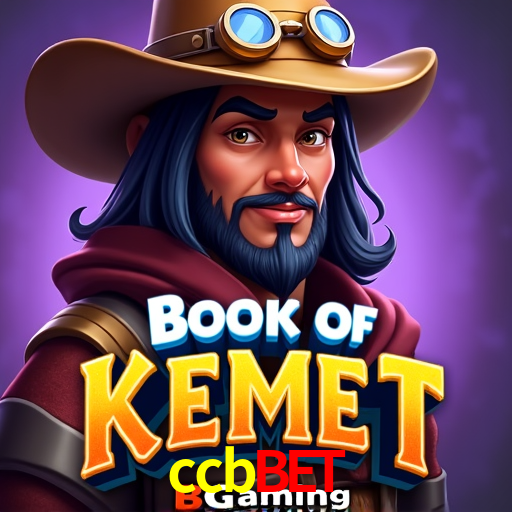 ccbbet,ccbbet.com