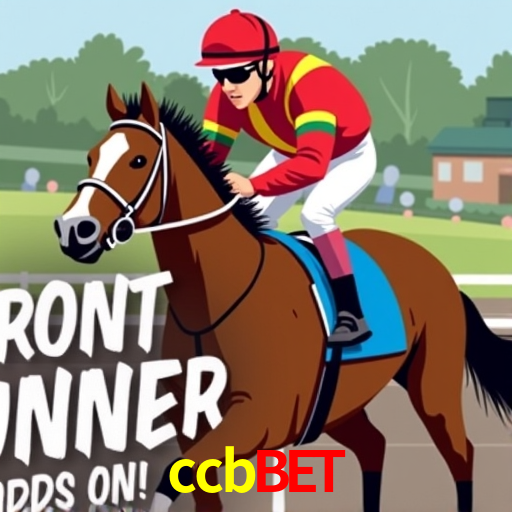 ccbbet.com