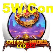 ccbbet.com