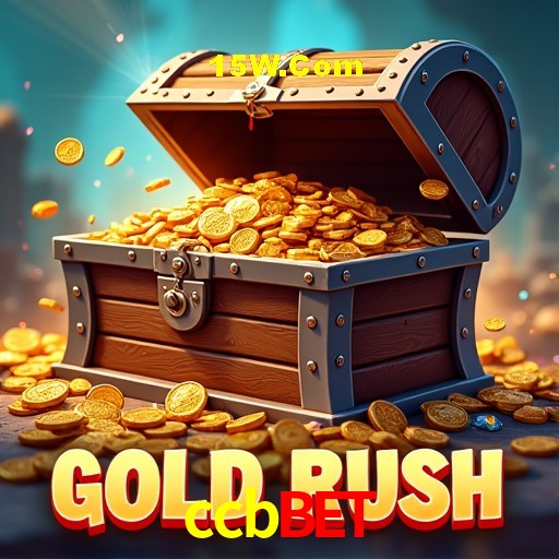 ccbbet