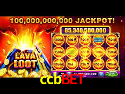 ccbbet,ccbbet.com