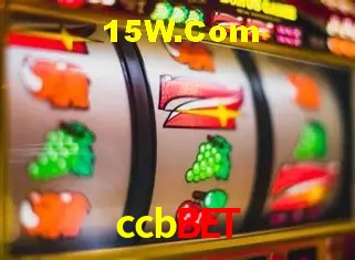 ccbbet,ccbbet.com