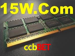 ccbbet