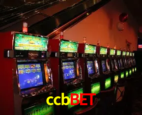 ccbbet