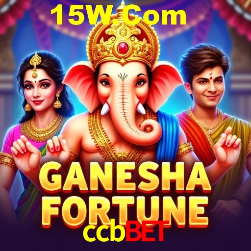 ccbbet.com