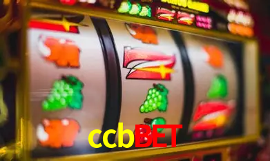 Ofertas Imperdíveis na ccbbet: Promoções e Bônus Que Valem a Pena
