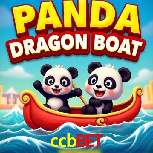 ccbbet app