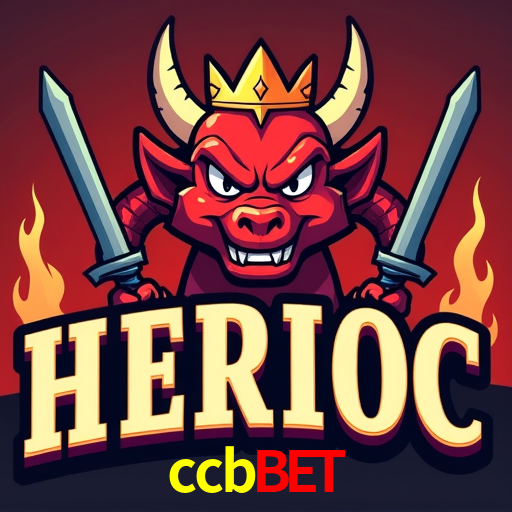 ccbbet,ccbbet.com