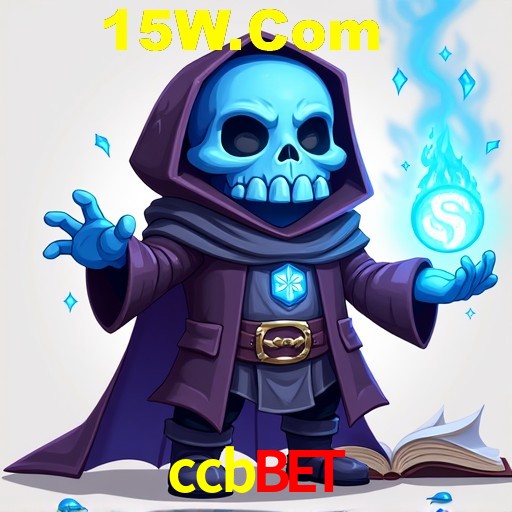Experimente o Login Seguro Premium no ccbbet