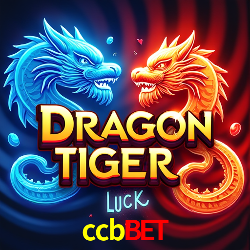 ccbbet,ccbbet.com