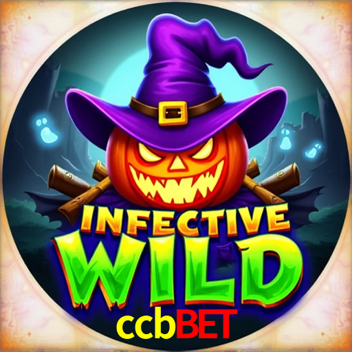 ccbbet,ccbbet.com