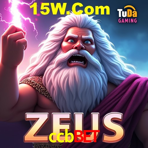 ccbbet app