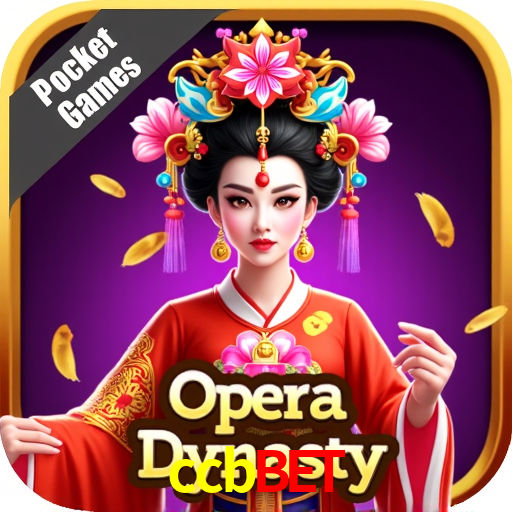 ccbbet - Casino Online Download - ccbbet.com