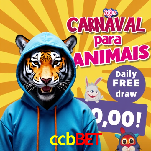 ccbbet