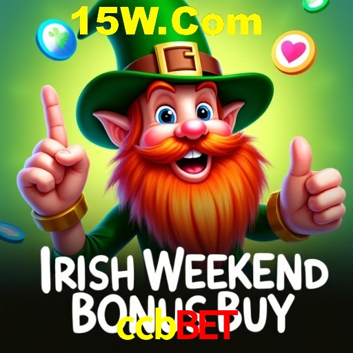 ccbbet,ccbbet.com