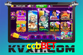 ccbbet,ccbbet.com